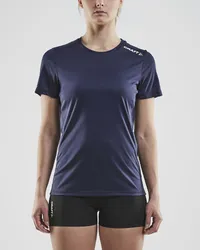 1907362_390000_RUSH SS TEE_C1.jpg